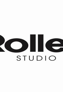 Rolleiii Studio chuyên Chụp ảnh cưới tại  - Marry.vn