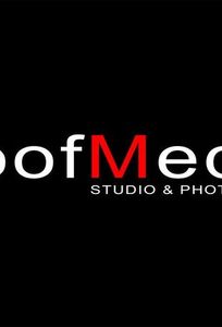 Roof Media chuyên Chụp ảnh cưới tại  - Marry.vn