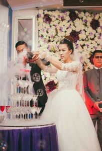 S.Blue Group chuyên Chụp ảnh cưới tại  - Marry.vn