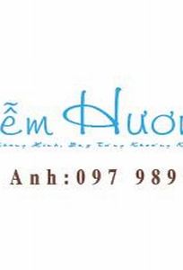 Studio Áo Cưới Diễm Hương chuyên Chụp ảnh cưới tại Thành phố Hồ Chí Minh - Marry.vn