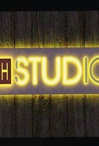 Studio Áo Cưới Gia Hân chuyên Trang phục cưới tại Thành phố Hồ Chí Minh - Marry.vn