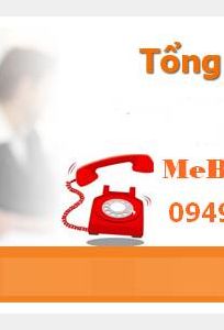 siêu thị trực tuyến mebe1080 Group chuyên Dịch vụ khác tại Thành phố Hồ Chí Minh - Marry.vn