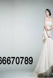 Váy Cưới Phương Linh chuyên Trang phục cưới tại  - Marry.vn