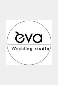 Eva Wedding Studio Thụy Khê chuyên Dịch vụ khác tại  - Marry.vn