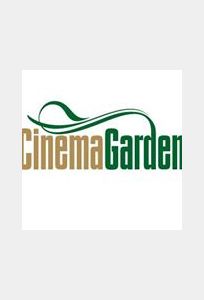 Phim Trường Yến Tâm Cinema Garden chuyên Chụp ảnh cưới tại  - Marry.vn