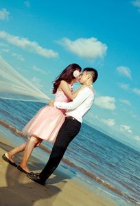 Tina wedding chuyên Dịch vụ khác tại Thành phố Hải Phòng - Marry.vn