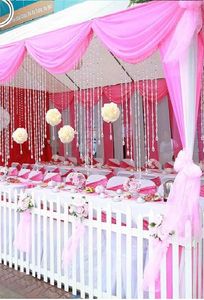 Cưới Hỏi Minh Anh chuyên Wedding planner tại  - Marry.vn