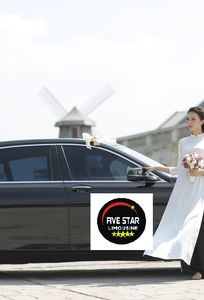 Xe cưới chuyên Xe cưới tại  - Marry.vn