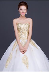 Áo cưới Sài Gòn chuyên Trang phục cưới tại Thành phố Hồ Chí Minh - Marry.vn