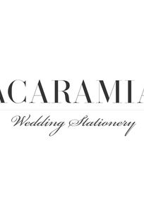 Thiệp cưới Acaramia chuyên Thiệp cưới tại Thành phố Hồ Chí Minh - Marry.vn