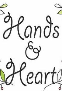 Hands &amp; Heart Wedding and Events chuyên Hoa cưới tại  - Marry.vn