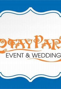 Hotay Park Event &amp; Wedding chuyên Nhà hàng tiệc cưới tại  - Marry.vn