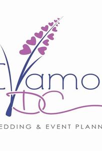 IvamonDC - Wedding &amp; Event Planner chuyên Wedding planner tại  - Marry.vn