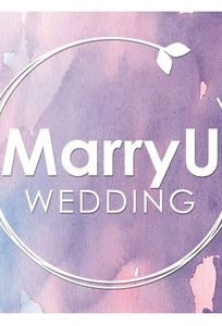 MarryU Wedding chuyên Chụp ảnh cưới tại Thành phố Hồ Chí Minh - Marry.vn