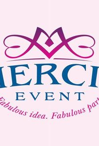 Mercie Event chuyên Wedding planner tại  - Marry.vn