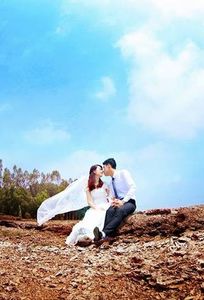 Nguyên Hải Wedding Studio chuyên Chụp ảnh cưới tại  - Marry.vn