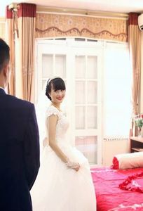 Nhon Picture chuyên Chụp ảnh cưới tại  - Marry.vn