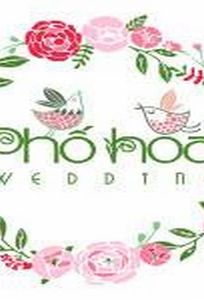 Phố Hoa Wedding chuyên Hoa cưới tại  - Marry.vn