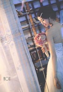 Qui Photography chuyên Chụp ảnh cưới tại  - Marry.vn
