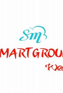 Smart Wedding - Tiệc cưới thông minh chuyên Nhà hàng tiệc cưới tại  - Marry.vn