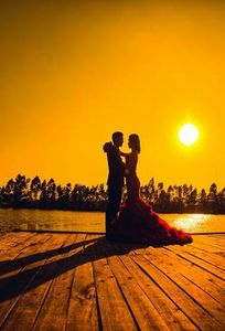 Wedding Studio Omely chuyên Chụp ảnh cưới tại  - Marry.vn
