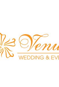 Venus Wedding &amp; Events chuyên Nhà hàng tiệc cưới tại Thành phố Hồ Chí Minh - Marry.vn