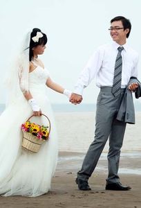Charmstudio chuyên Chụp ảnh cưới tại  - Marry.vn