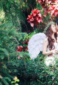 Duy Lalang Photography chuyên Chụp ảnh cưới tại Thành phố Hồ Chí Minh - Marry.vn