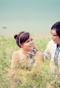 Sơn Trang Wedding chuyên Chụp ảnh cưới tại Thành phố Hồ Chí Minh - Marry.vn