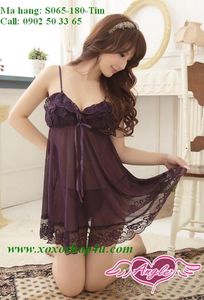 XOXOSHOP4U chuyên Quà cưới tại Thành phố Hồ Chí Minh - Marry.vn