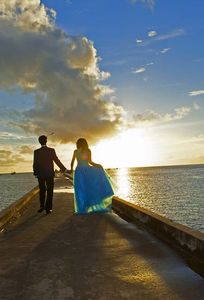 Studio áo cưới Hạnh Phúc chuyên Chụp ảnh cưới tại Tỉnh An Giang - Marry.vn