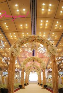 MARRY ME Wedding & Event Decoration chuyên Wedding planner tại  - Marry.vn