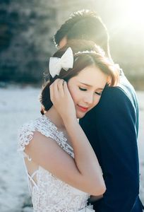 Thịnh Soon Wedding Photography chuyên Chụp ảnh cưới tại Thành phố Đà Nẵng - Marry.vn