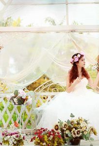 Unique Wedding Planning chuyên Chụp ảnh cưới tại Thành phố Hồ Chí Minh - Marry.vn