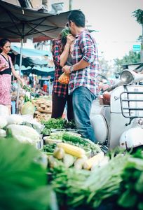 Khánh Nguyễn Photography chuyên Dịch vụ khác tại Thành phố Hồ Chí Minh - Marry.vn