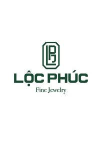 Công ty Cổ phần Vàng Bạc Đá Quý Lộc Phúc chuyên Nhẫn cưới tại Thành phố Hồ Chí Minh - Marry.vn