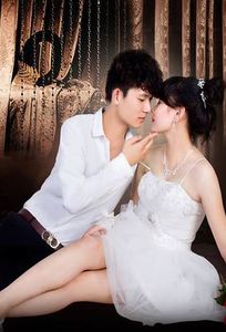 Ảnh viện áo cưới Lan Anh chuyên Chụp ảnh cưới tại Tỉnh Hà Tĩnh - Marry.vn