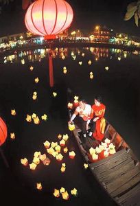 Áo cưới Valentine chuyên Chụp ảnh cưới tại  - Marry.vn