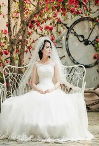 BROS Studio Photograph chuyên Chụp ảnh cưới tại  - Marry.vn