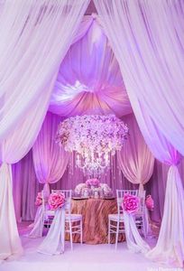 DoA Studio chuyên Wedding planner tại Thành phố Hồ Chí Minh - Marry.vn