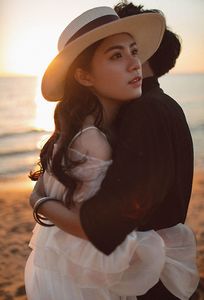 Mju Photo - chụp hình cưới Biên Hòa chuyên Chụp ảnh cưới tại Tỉnh Đồng Nai - Marry.vn