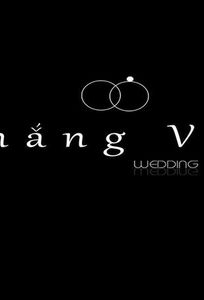 Thắng VN Studio chuyên Chụp ảnh cưới tại Tỉnh Bắc Giang - Marry.vn