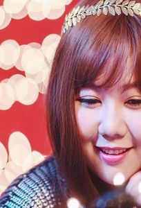 Vũ Make Up chuyên Trang điểm cô dâu tại Thành phố Hồ Chí Minh - Marry.vn