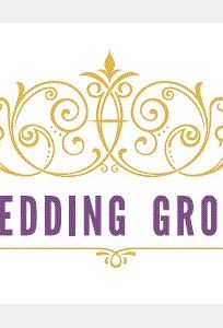 WEDDING GROUP chuyên Dịch vụ khác tại Thành phố Hồ Chí Minh - Marry.vn