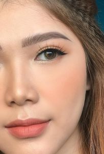 Make up Phú Quốc chuyên Trang điểm cô dâu tại Tỉnh Kiên Giang - Marry.vn