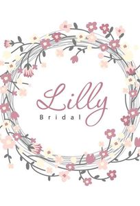 Lilly Bridal chuyên Trang phục cưới tại  - Marry.vn