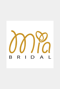 Studio - Áo cưới Mia Bridal chuyên Trang phục cưới tại Thành phố Hồ Chí Minh - Marry.vn