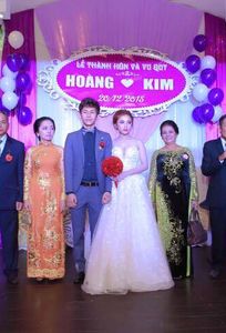 Nhà hàng tiệc cưới Brown Bean chuyên Dịch vụ khác tại Thành phố Đà Nẵng - Marry.vn