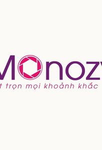 Monozy Studio chuyên Dịch vụ khác tại  - Marry.vn