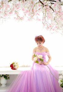 Áo cưới Nam Anh chuyên Trang phục cưới tại Thành phố Hồ Chí Minh - Marry.vn